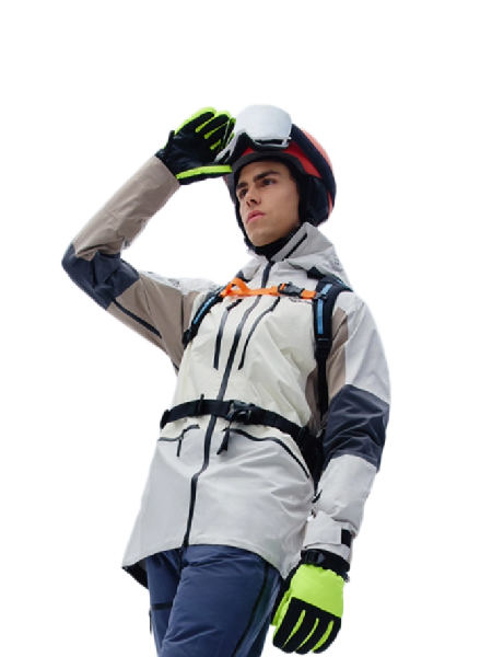 滑雪服定制專(zhuān)業(yè)滑雪服制造源頭工廠